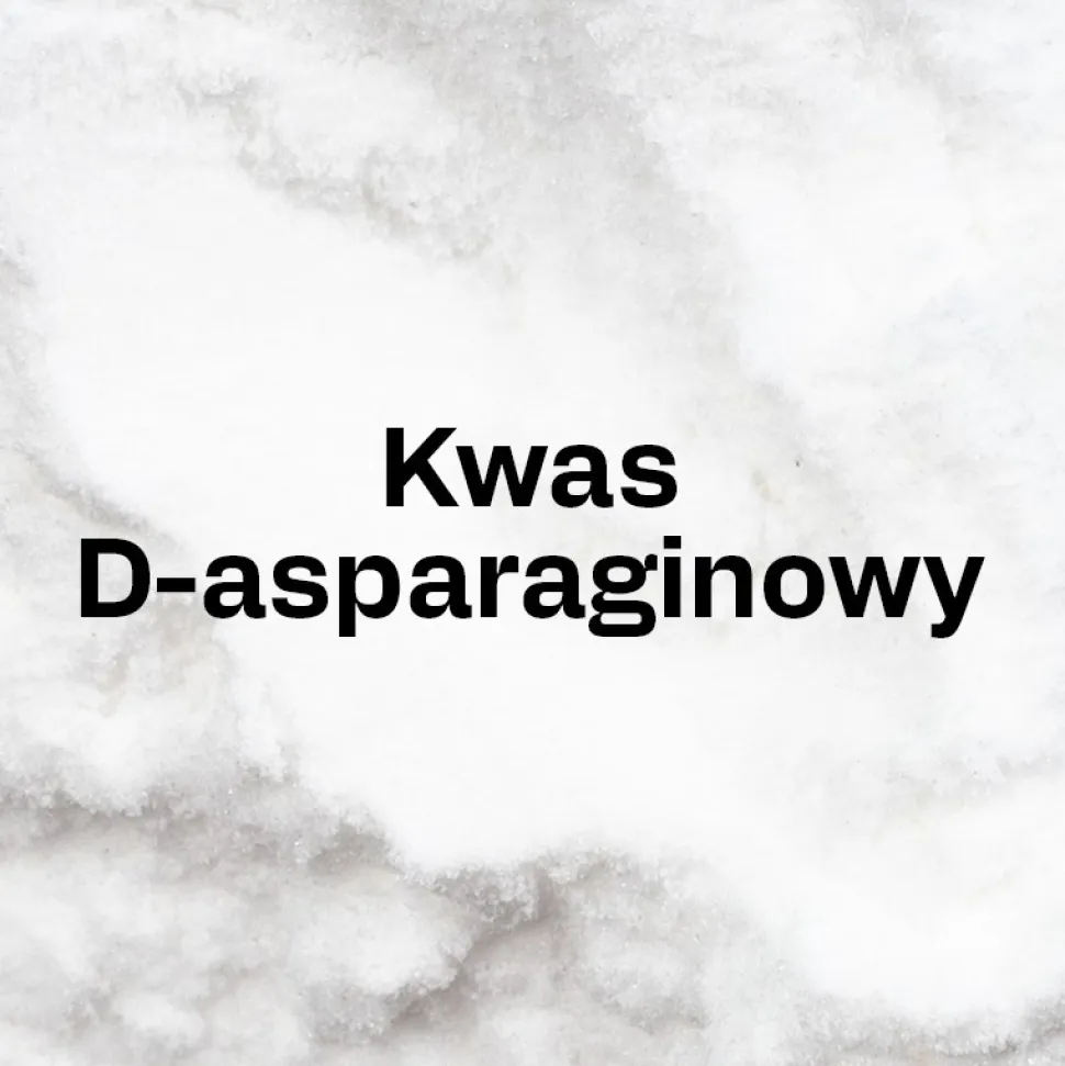 OstroVit D.A.A. 3000, kapsułki, 90 szt.