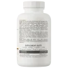 OstroVit Folic Acid, tabletki, 90 szt.