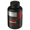 OstroVit GH Booster Extreme, kapsułki, 90 szt.