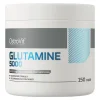 OstroVit Glutamine 5000, kapsułki, 150 szt