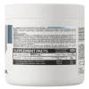 OstroVit L - Carnitine, proszek, 210 g
