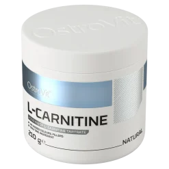 OstroVit L - Carnitine, proszek, 210 g