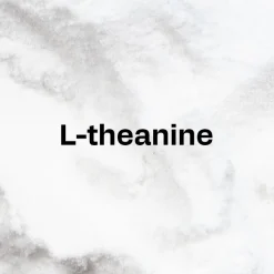 OstroVit L-theanine, kapsułki, 90 szt.