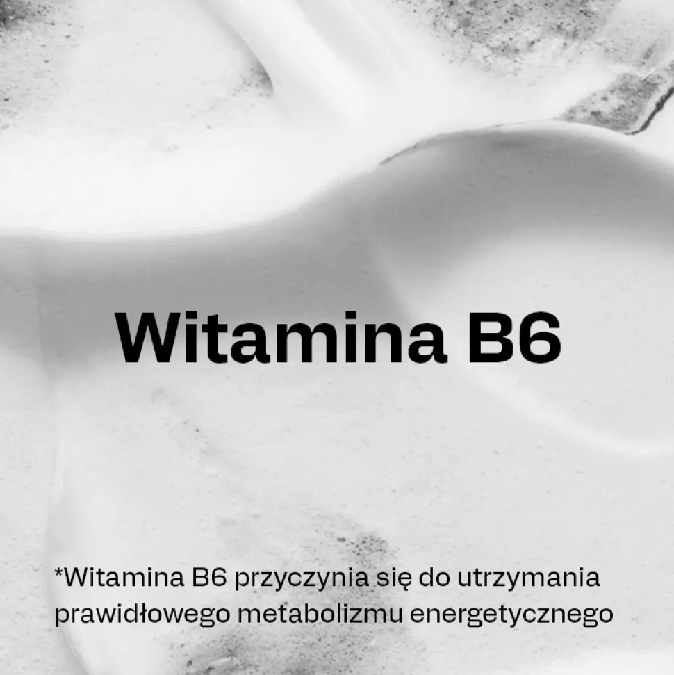 OstroVit Magnesium Malate, proszek, smak limonkowy, 120 g