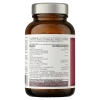 OstroVit Pharma Thyroid Aid, kapsułki, 90 szt.