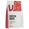 OstroVit Protein Shake, proszek, smak strawberry, 700 g