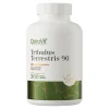 OstroVit Tribulus Terrestris 90, tabletki, 360 szt.