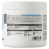 OstroVit Tryptophan, proszek, 200 g