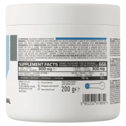 OstroVit Tryptophan, proszek, 200 g