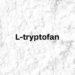 OstroVit Tryptophan, proszek, 200 g