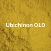 OstroVit Ubichinon Q10, kapsułki, 100 szt.