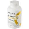 OstroVit Vitamin C 500, tabletki, 90 szt.