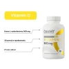 OstroVit Vitamin C 500, tabletki, 30 szt.