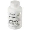OstroVit Vitamin D3 + K2 Calcium, tabletki, 90 szt.