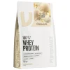 OstroVit 100% Whey Protein, proszek, smak french vanilla, 700 g