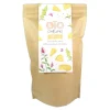 Otolandia Oto Chrupki, serowe, 80 g