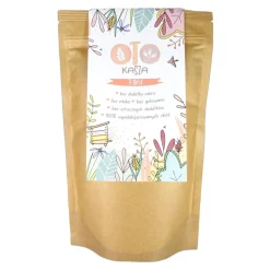 Otolandia Oto Kasza 7 Zbóż, 200 g