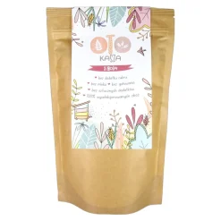 Otolandia Oto Kasza 3 Zboża, 200 g