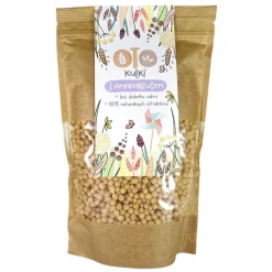 Otolandia Oto Kulki, płatki śniadaniowe, z amarantusem, 150 g
