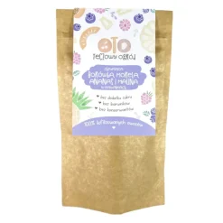 Otolandia Oto Tęczowy Ogród, borówka, morela, ananas, malina, 40 g