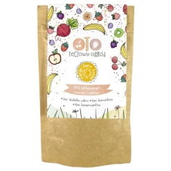 Otolandia Oto Tęczowy Ogród, mango, dynia, banan, proszek, 40 g