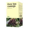 Owoc bzu czarnego, 2 g, 30 szt. (Flos)