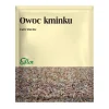 Owoc kminku, zioło pojedyncze, 50 g (Flos)