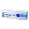 Oxedermil, krem na pękające pięty, 50ml