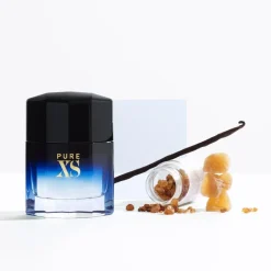 Paco Rabanne, Pure XS, woda toaletowa, spray, 50 ml