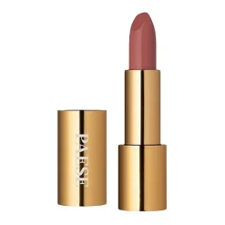 Paese Argan Lipstick, pomadka z olejem arganowym, 40, 4,3 g