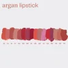 Paese Argan Lipstick, pomadka z olejem arganowym, 75, 4,3 g