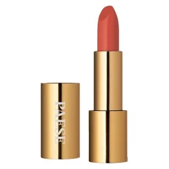 Paese Argan Lipstick, pomadka z olejem arganowym, 10, 4,3 g