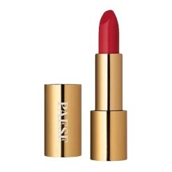 Paese Argan Lipstick, pomadka z olejem arganowym, 25, 4,3 g