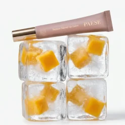 Paese Butter Blend, masełkowy balsam do ust, 05 Berry Muse, 9 ml