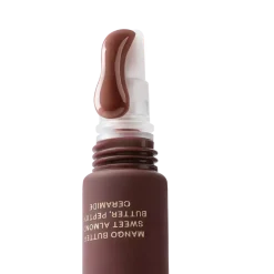 Paese Butter Blend, masełkowy balsam do ust, 05 Berry Muse, 9 ml