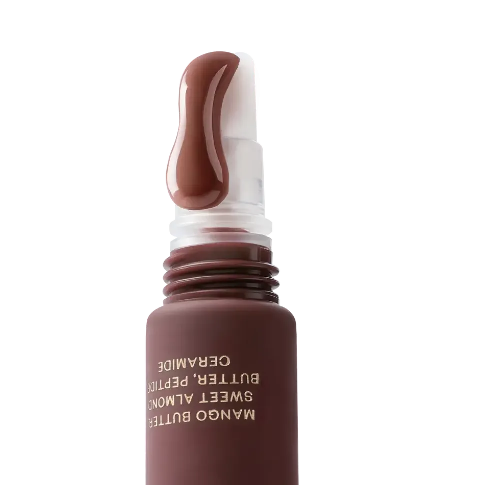 Paese Butter Blend, masełkowy balsam do ust, 05 Berry Muse, 9 ml