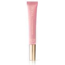 Paese Butter Blend, masełkowy balsam do ust, 02 Milky Glow, 9 ml