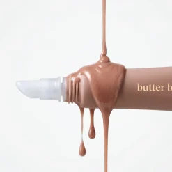 Paese Butter Blend, masełkowy balsam do ust, 01 Honey Kiss, 9 ml