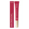 Paese Butter Blend, masełkowy balsam do ust, 04 Raspberry Glaze, 9 ml
