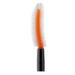Paese Cheeky, tusz do rzęs, 9 ml