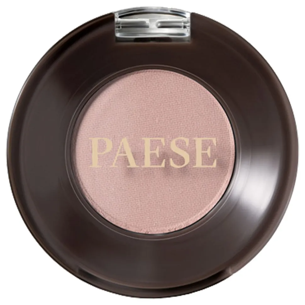 Paese Eyegasm, cień do powiek monoshadow, 05 starlight, 1,5 g