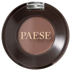 Paese Eyegasm, cień do powiek monoshadow, 14 espresso, 1,5 g