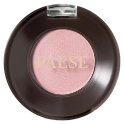 Paese Eyegasm, cień do powiek monoshadow, 08 lilac, 1,5 g