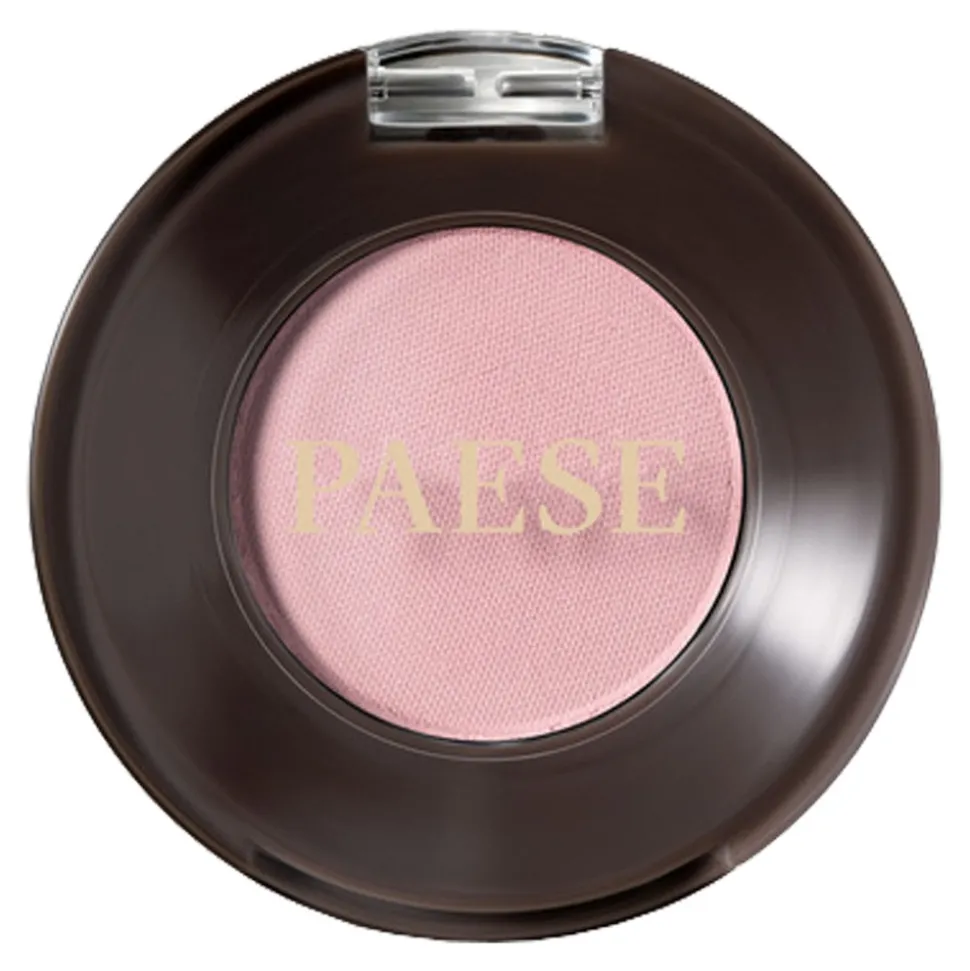 Paese Eyegasm, cień do powiek monoshadow, 08 lilac, 1,5 g