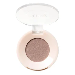 Paese Eyegasm, cień do powiek, 19 silk 1,5 g