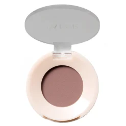 Paese Eyegasm, cień do powiek, 25 Veil, 1,5 g