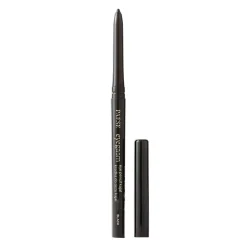 Paese Eyegasm, długotrwała kredka do oczu, black, 0,35 g