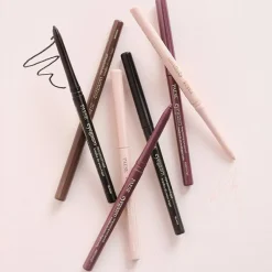 Paese Eyegasm, długotrwała kredka do oczu, amethyst, 0,35 g
