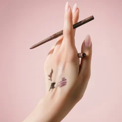 Paese Eyegasm, długotrwała kredka do oczu, nude, 0,35 g