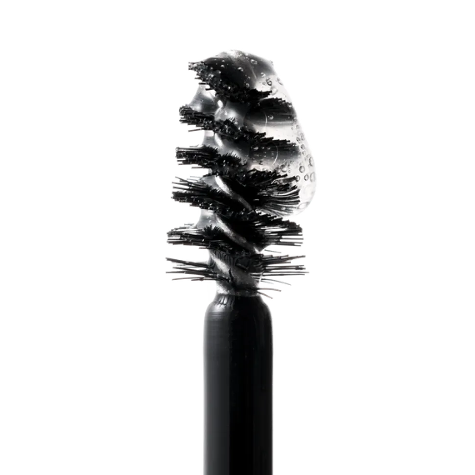Paese Eyegasm, żel do brwi, transparentny, 5 ml